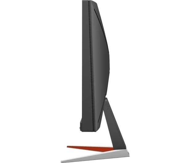 Monitor LED EX240N 23,8 inch