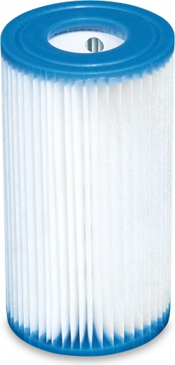 Filtrare performantă pentru apă perfect limpede