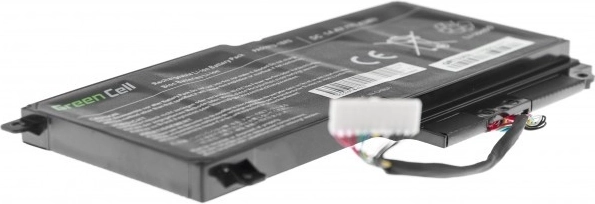 Compatibilitate precisă