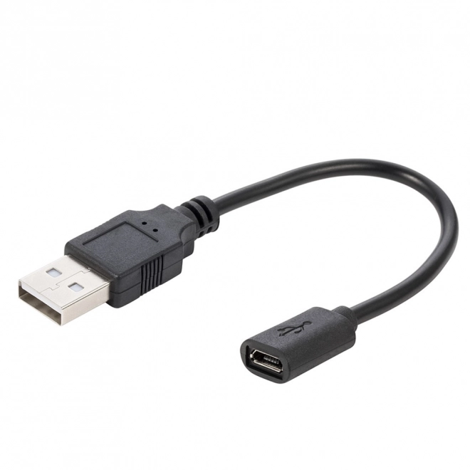 Cameră endoscopică inspecție Android PC USB 5M LED