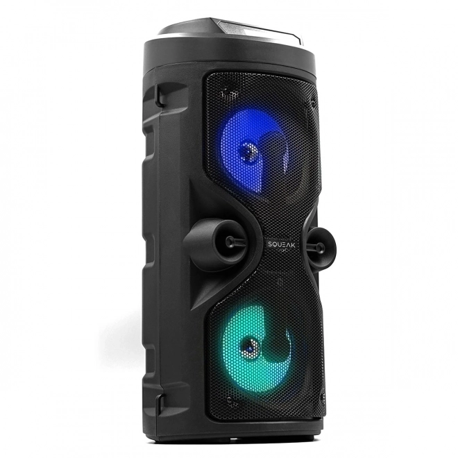 Receptor Bluetooth Harmony cu funcție karaoke