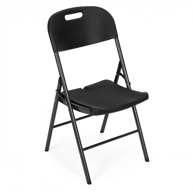 Design ergonomic