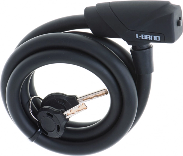 Acces rapid și ușor