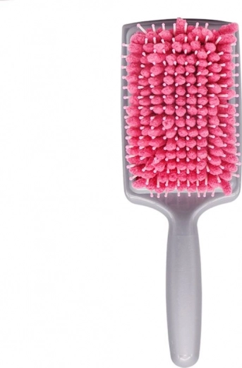 Reducerea timpului de uscare