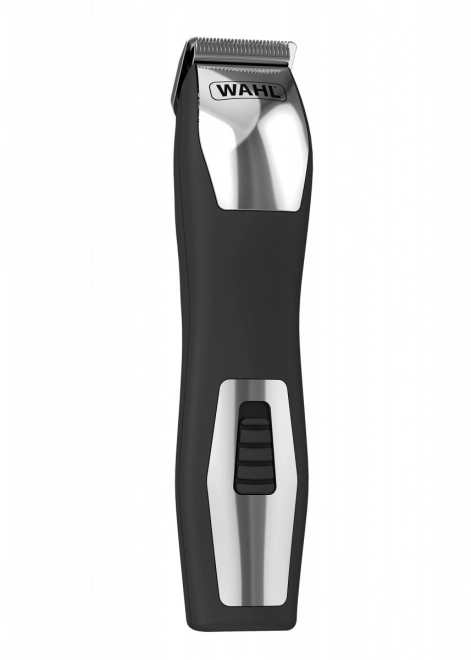 Trimmer multifuncțional GroomsMan Pro
