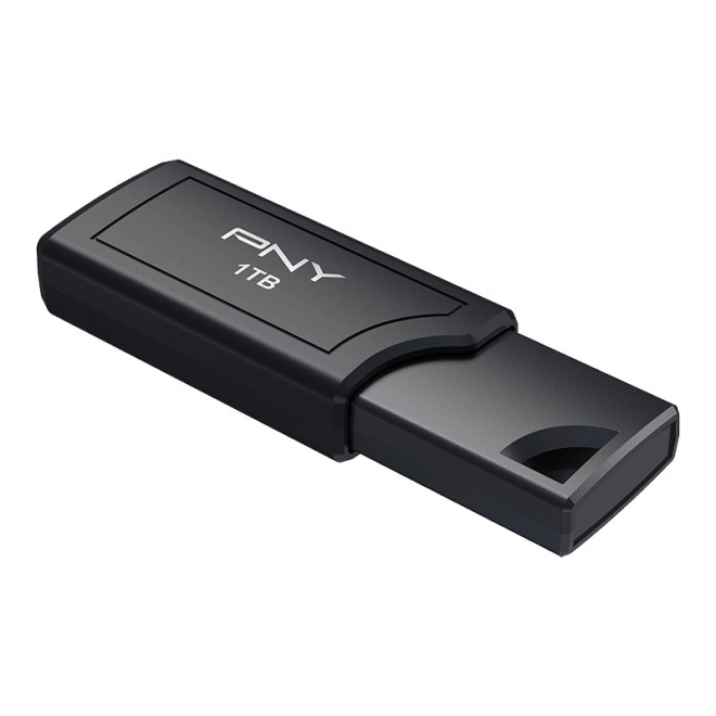 Memorie Flash USB 1TB Pro Elite V3