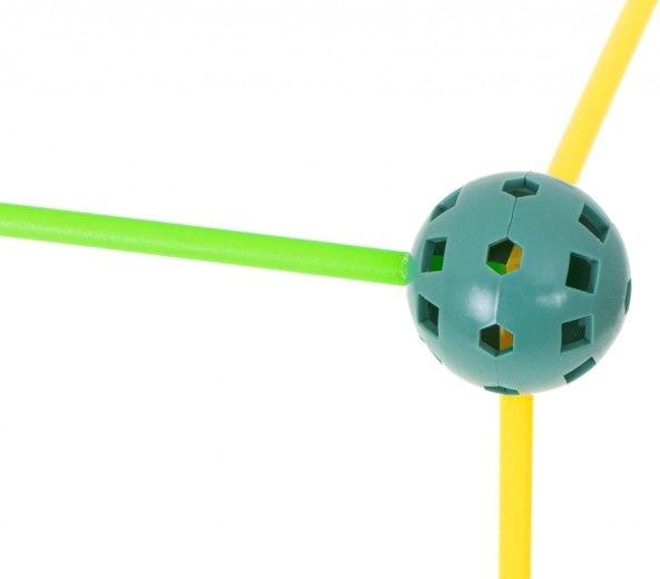 Conectori solizi, montaj ușor