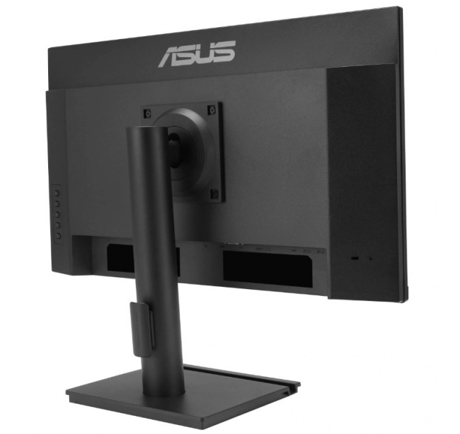 Monitor 27" VA279QGS