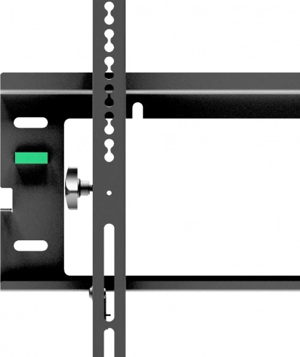 Instalare ușoară cu nivelă încorporată