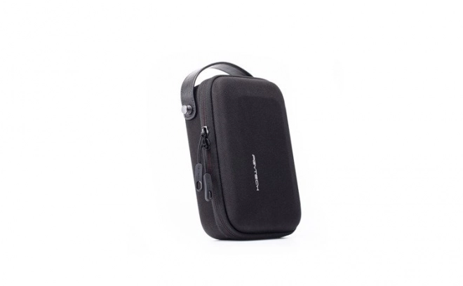Pouch mini Pgytech pentru DJI Osmo Pocket, Pocket 2, Osmo Action