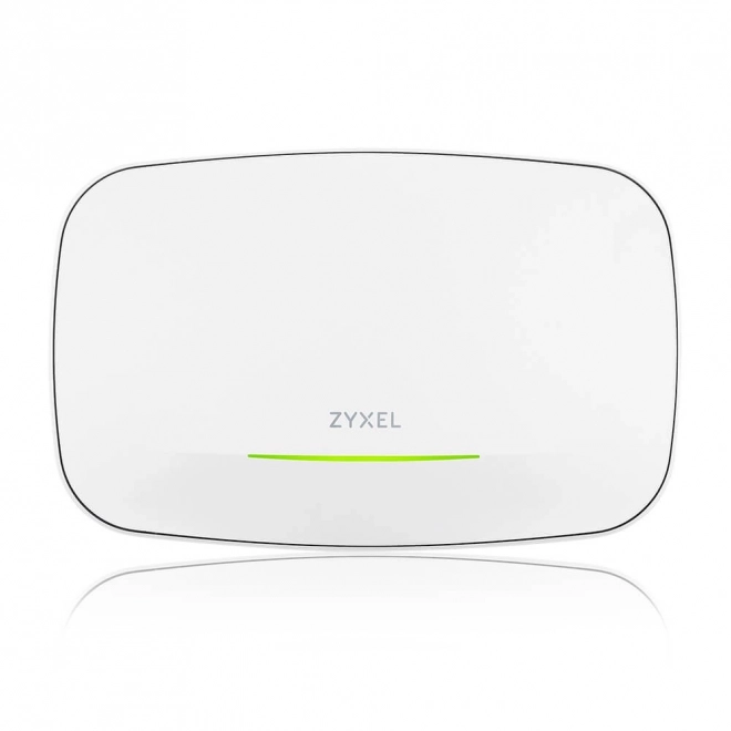Zyxel NWA110BE punct de acces WiFi 7