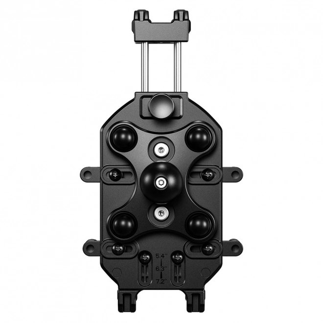 Suport telefon bicicletă Ulefone Mount Pro