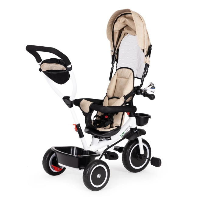 Scaun Rotativ 360°