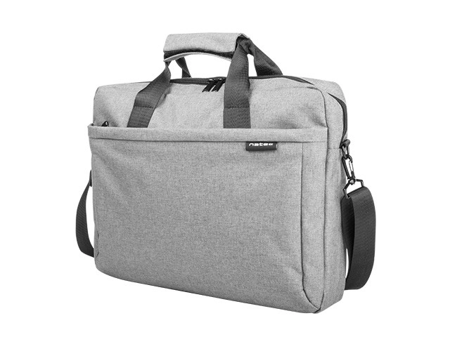 Geantă laptop Mustela 15,6 inch