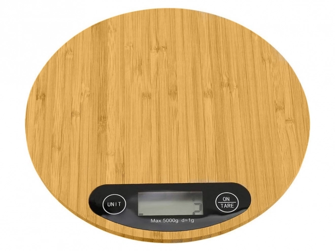 Design inovator și control simplu