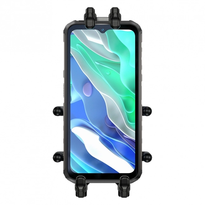 Suport telefon bicicletă Ulefone Mount Pro