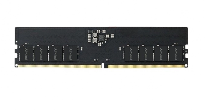 Memorie DDR5 32GB 5600