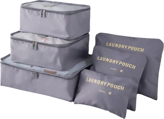 Capac din plasă respirabilă și închidere cu fermoar