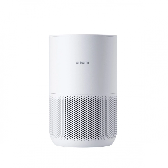 XIAOMI Purificator de Aer Inteligent 4 Compact