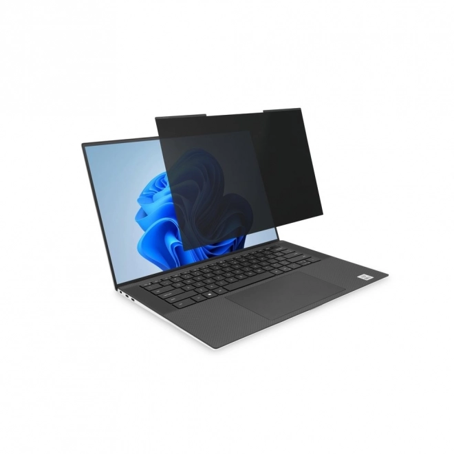 Filtru magnetic pentru intimitate MagPro pentru notebook 15,6 inchi (16:10)