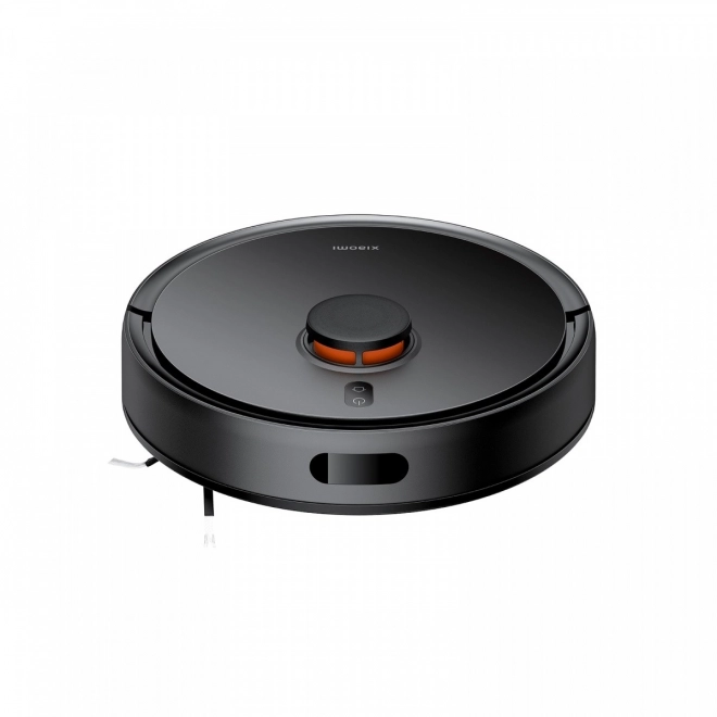 Robot aspirator Vacuum S20 negru