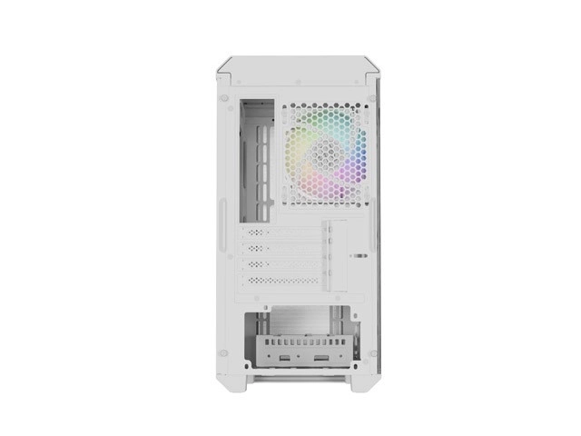 Carcasa pentru computer mini turn Genesis Irid 503 Argb Lite
