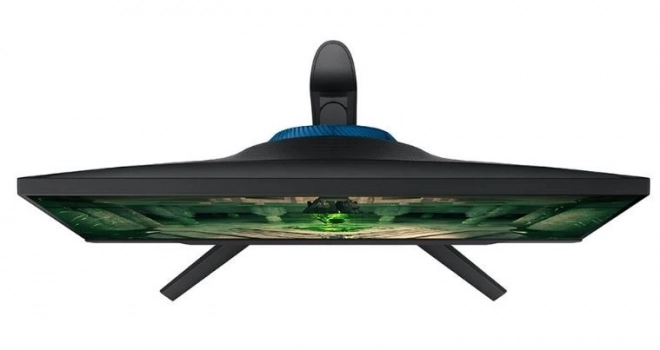 Monitor Gaming 27 inch FHD 240Hz