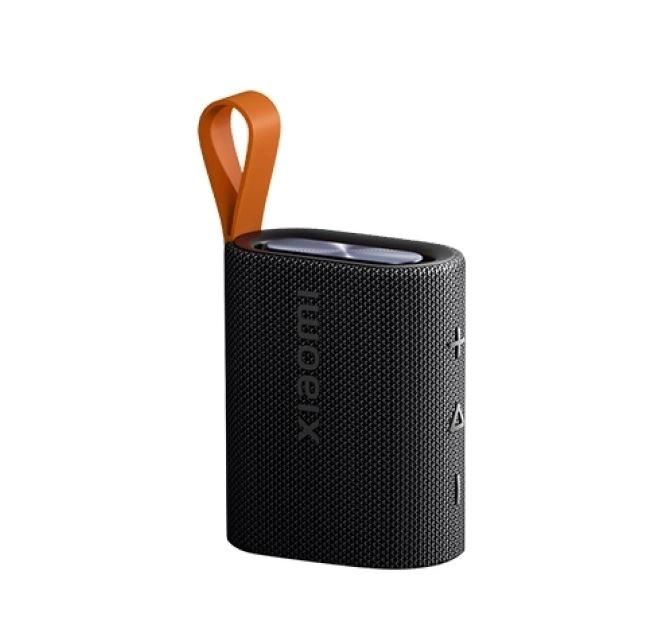 Gheozdanul cu sunet rezistent la apă Xiaomi
