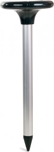 Instalare ușoară și utilizare versatilă