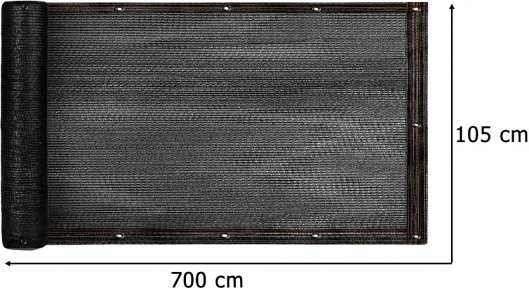 Rezistență ridicată