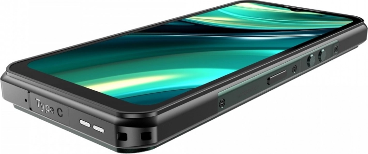 Autonomie uriașă 11 000 mAh și încărcare rapidă 33W