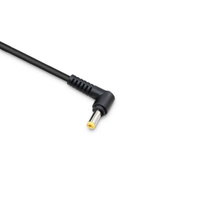 Adaptor de alimentare pentru Acer 45W 19V 2.37A
