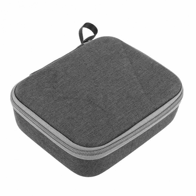 Pouzdro pentru accesorii Sunnylife pentru Pocket 3