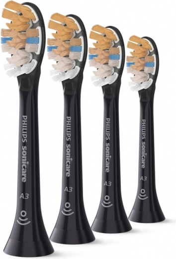 Curățare complexă All‑in‑One