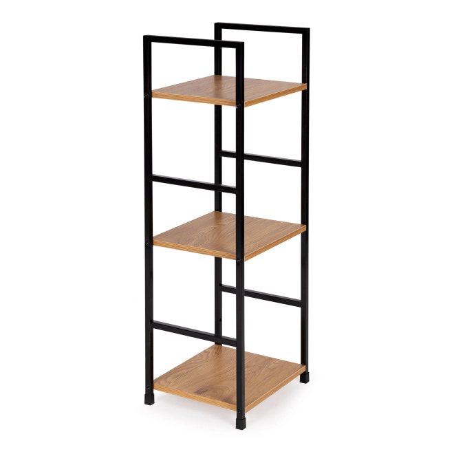 Design loft și materiale rezistente