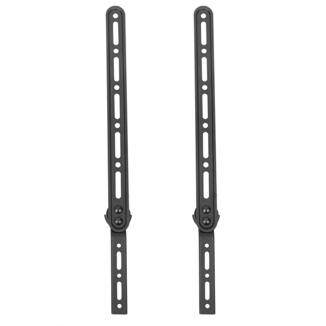 Suport universal pentru soundbar pentru TV