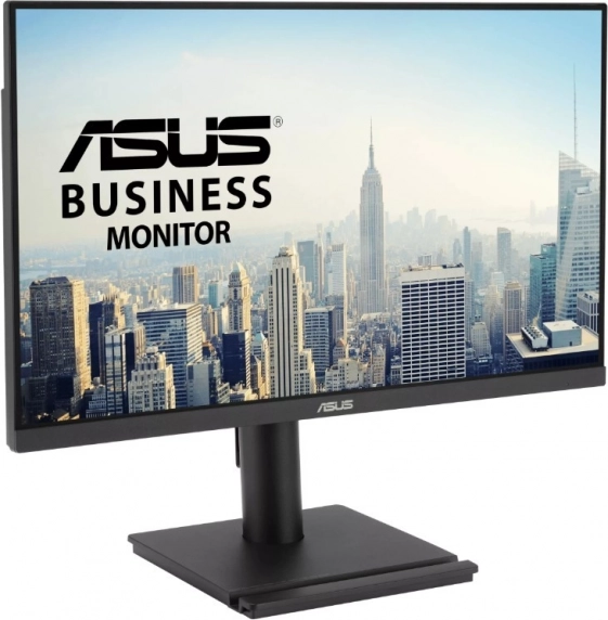 Monitor 27" VA279QGS