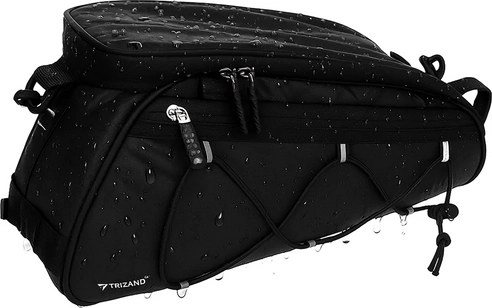 Siguranță și atașare confortabilă