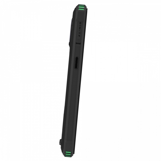 Smartfon rezistent G2 4G 64GB Verde