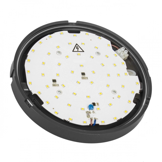 Lampa LED de perete și tavan