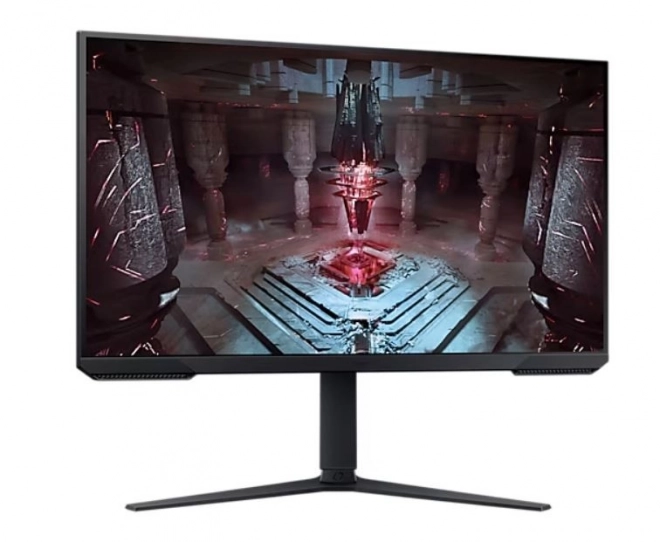 Monitor Samsung 32 inch