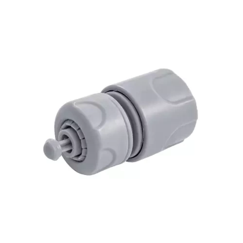 Set curățare Bestway AquaLite