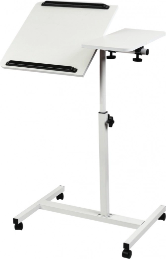 Variabilitate ergonomică