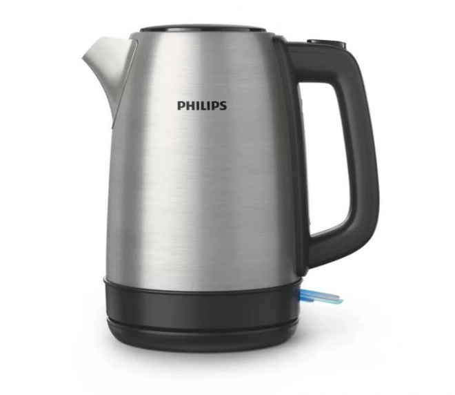 Fierbător din inox 1,7l 2200W