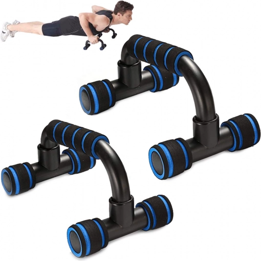 Design ergonomic