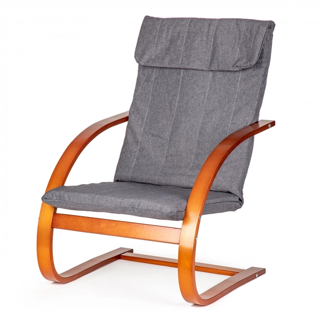 Scaun balansoar finlandez ModernHome