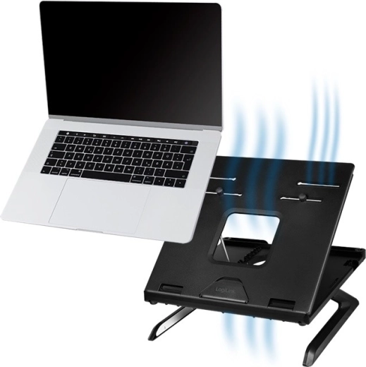 Construcție ventilată