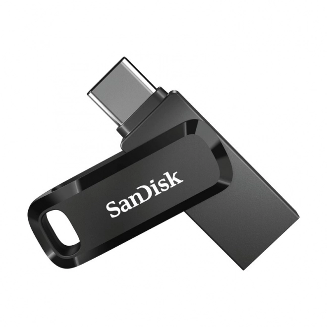 Ultra Dual Drive Go 64 GB USB 3.1 Tip-C 150MB/s