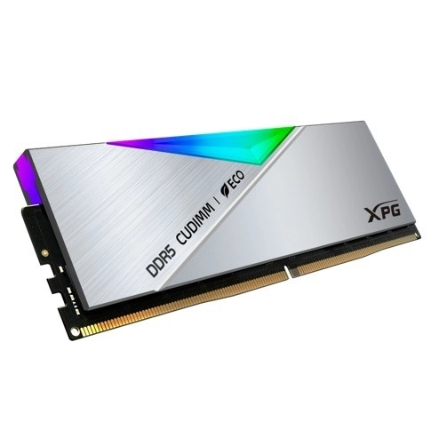 XPG lancer rgb ddr5 memorie