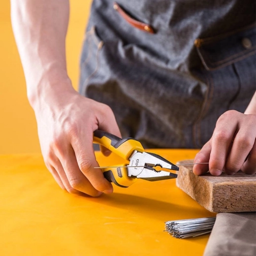 Mâner ergonomic, confortabil